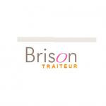 Brison, Nantes